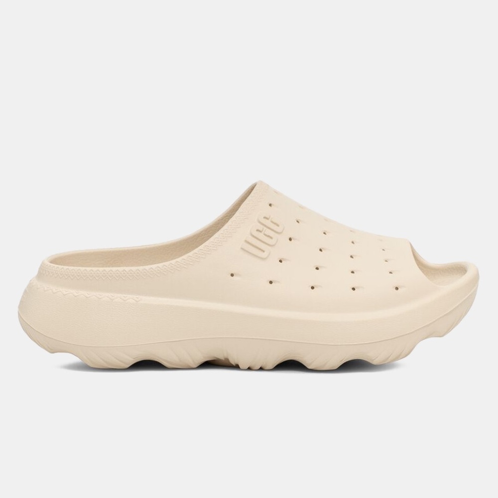 UGG Men's Slide It Sandal - Picture 2 of 10